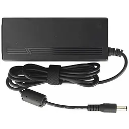 Корпус Gamemax MT300-2U3-90W - мініатюра 5