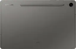 Планшет Samsung Galaxy Tab S9 FE 5G 6/128GB Grey (SM-X516BZAA) - мініатюра 7