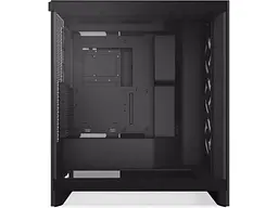 Корпус NZXT H7 Flow RGB Black (CM-H72FB-R1) - мініатюра 5