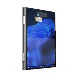 Ноутбук Lenovo ThinkPad X1 2 în 1 Gen 9,Ultra 7,16GB,1TB - мініатюра 6