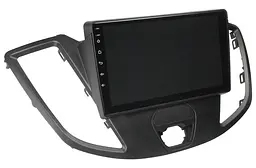 Перехідна рамка Ford Transit Carav 22-1669 - мініатюра 5