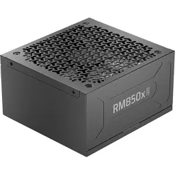 Блок живлення Corsair 850W RM850x SHIFT (CP-9020299-EU) - мініатюра 5