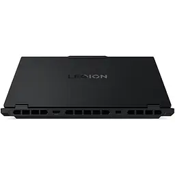 Ігровий ноутбук Lenovo Legion 5 15IRX10 Intel Core i9- 14900HX до 5, 8 ГГц, 15, 1 WQXGA, OLED, 165 Гц, 32 ГБ DDR5, 1 ТБ SSD, NVIDIA GeForce RTX 5070 8 ГБ GDDR7, Eclipse Black, на сайті - мініатюра 11