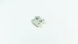 Роз'єм microUSB MUJ239 для планшета телефону