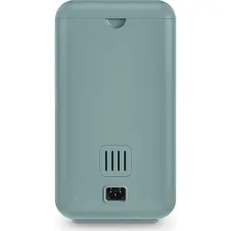 Кавомашина Smeg BCC01EGMEU [91104] - мініатюра 7
