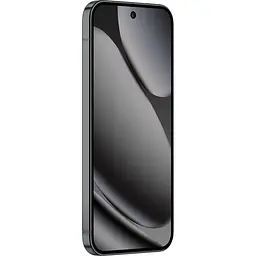 Смартфон Google Pixel 10 Pro XL 16/512GB Obsidian nano sim + esim - мініатюра 4