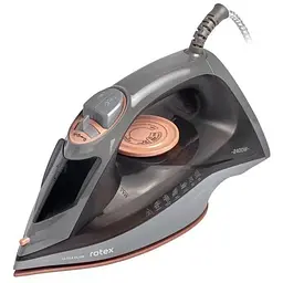 Праска Rotex RIC41-C
