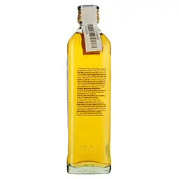 Віскі Bushmills Original Blended Irish Whiskey, 40%, 0,35 л - мініатюра 3