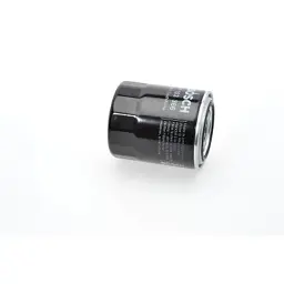 Фільтр масляний Bosch 0 451 103 366 - мініатюра 3