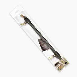 Жорстка розпірка Liebe Seele Samurai Spreader Bar SX2820 104177 - мініатюра 4