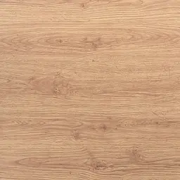 Стіл Mealux PowerDesk Duo Mahogany (арт. EVO-242 Duo Mahogany / B) - мініатюра 2