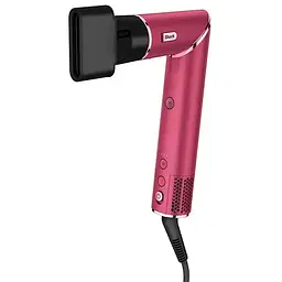 Стайлер Shark FlexStyle Limited Edition Malibu Pink 5-in-1 Gift Set (HD440BPEU) - мініатюра 5