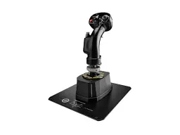 Джойстик ThrustMaster AVA F/A-18E Super Hornet Flight Stick (2960863)