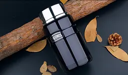 Термос для їжі Thermos SK3020 0.71 л - мініатюра 5