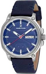 Годинник Daniel Klein DK12214-4