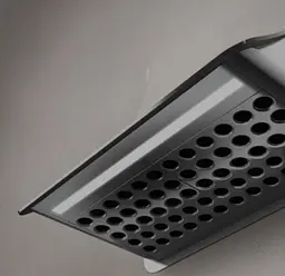 Витяжка Elica NUAGE DRYWALL/F/75 - мініатюра 4