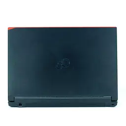 Ноутбук Fujitsu Lifebook A574/H Num (i5-4330M/4/120SSD) - Class B "Б/В" - мініатюра 5
