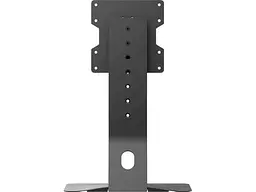 Настільна стійка Kivi Motion TV Stand 23-65 Black - мініатюра 3