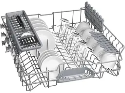 Посудомоечная машина Bosch SMS2HTI06E - миниатюра 4