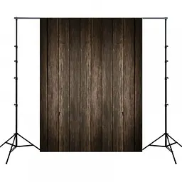 Фон для студійної зйомки Puluz TBD047724701A 210х150см [79389]