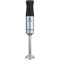 Блендер занурювальний Electrolux E5HB2-8SS (910003672) - мініатюра 3