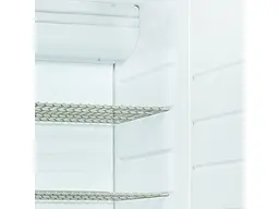 Холодильная камера Snaige CC35DM-P600FD - миниатюра 5