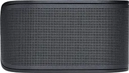 Саундбар JBL Bar 500 Black [JBLBAR500PROBLKEP] [81901] - мініатюра 8