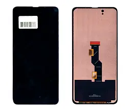 Дисплей Xiaomi Mi Mix 3 TFT чорний
