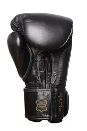 Боксерські рукавиці (PP-3014) PowerPlay 12 унцій fit0003589 - мініатюра 3