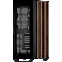 Корпус APNX V1-W Black (APCM-VI01103.11) [146478] - мініатюра 2