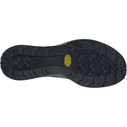 Кросівки Dynafit Alpine Mns 44 Бежевий/Синій (1054-016.001.2371) - мініатюра 5