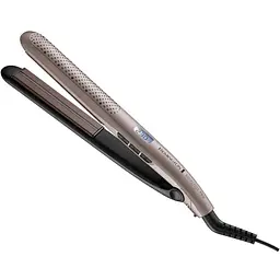 Праска для волосся Remington Aqualisse PRO Straightener S7972