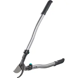 Сучкоріз обвідний Gardena Premium 700 B для зелених гілок (08710-20) - мініатюра 2