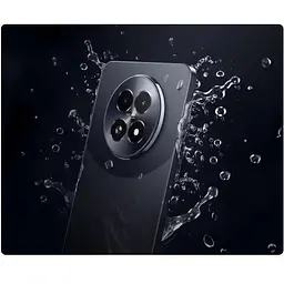 Смартфон realme 13 5G 12/256 GB (RMX3951) NFC Dark Purple  - мініатюра 10