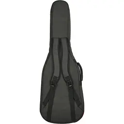 Електрогітара Mooer MSC20 Pro Black Burst - мініатюра 7
