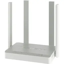 Маршрутизатор Keenetic RUNNER 4G (KN-2210-01DE) - мініатюра 3