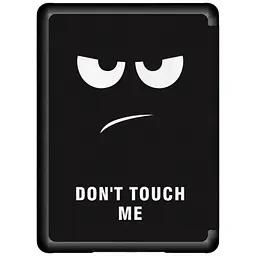 Обкладинка Primolux Slim Don't Touch для електронної книги Amazon Kindle Paperwhite 11th Gen 2021 - мініатюра 6