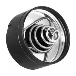 Ліхтар Mactronic Cyclope II (600 Lm) Magnetic USB Rechargeable (THL0131) (DAS301721) - мініатюра 2