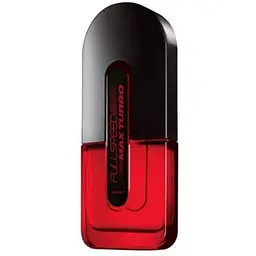 Туалетна вода Avon Full Speed Max Turbo для Нього 75 мл