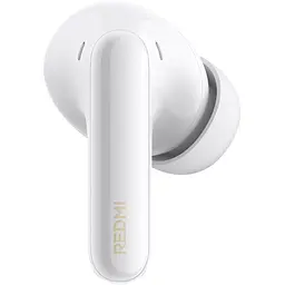 Навушники Redmi Buds 8 Pro Cloud White (BHR08GJGL) [173748] - мініатюра 6