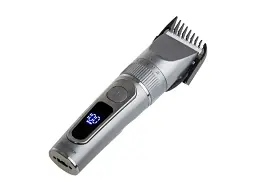 Машинка для стрижки Mesko MS 2843