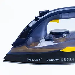 Праска Sokany SK-11007 - мініатюра 4