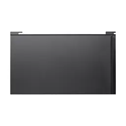 Шафа навісна Voltsmile V10 Cabinet для акумуляторних батарей V10 та V5 (44-00106) - мініатюра 2