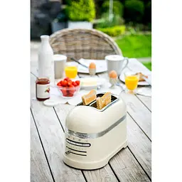 Тостер KitchenAid 5KMT2204EAC - мініатюра 10