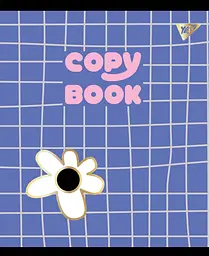 Набір зошитів Yes Doodle fun А5 в лінійку 12 аркушів 10 шт. (765164) - мініатюра 2