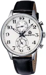 Годинник Bigotti BGT0119-1