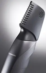 Тример універсальний Panasonic ER-GY60-H520 - мініатюра 9