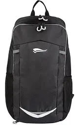 Рюкзак з дощовиком Crivit Sports 46x28x18+5 см sum0019425