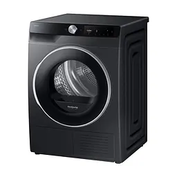 Сушильна машина Samsung DV90T6240LB/UA - мініатюра 4