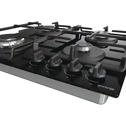 Газова варильна поверхня Gorenje GTW641EB [125498] - мініатюра 2